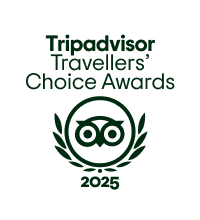 tripadvisor bel ombre nature reserve